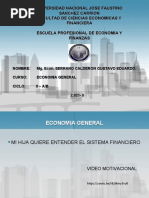 1-Economia General 2021-II. Unjfsc.