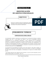 Práctica 5 Grupos Funcionales