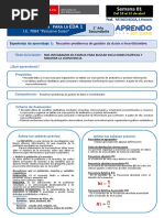 Ficha de Aplicacion EDA 1 - 2do AÑO - 1era Parte