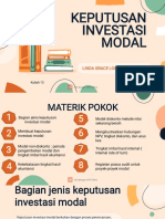 Bagi PPT AKMEN KULIAH 13