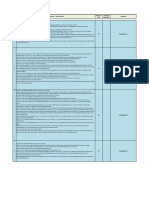 RFQ - GZ0200162A Wellhead X-Mas Tree Spools