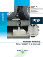 POWERCELL PDX Brochure