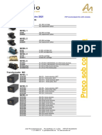 Cópia de Audio Note Fevereiro 2021