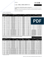 Making Such A Change To Assure Type 2 Performance. Please Consult Siemens