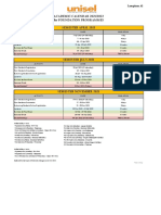 Httpstudentportal - Unisel.edu - Mydownloadacademic Calendar2021Lampiran20Kalendar20202120sehingga202023 PDF