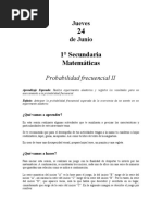 ?1° MATEMATICAS 24 - Junio