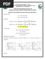 Clase 3 TERCER Parcial