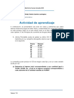 MicroeconomiaBasica Actividad 12