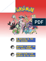 Pokemon Rol