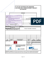 KG98 2 ONT OMF in 7861 DW 178 R0 Pressure Transmitter GA Drawing (Code 1)