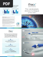 Itrack Advance Brochure