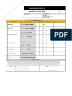 7.0 16m3 Formatos de Evaluacion