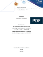 Unidad 2 Fase 3 Grupo 212033 62 Consolidacion