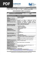 PDF Ejemplo Diccionario Completo Edt