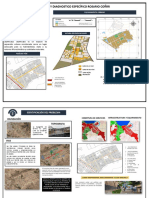 REsumen de Habilitaciones Urbanas Marginales Puno