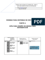 Parte A - Norma Eeq - Revisio N 07 - Final