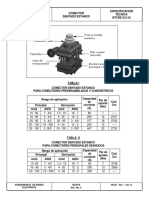 Conector Dentado Estanco 2018 V2