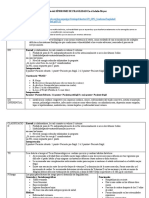 Resumen y Flash Card Sindrome de Fragilidad