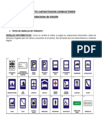 Folleto Capacitacion Conductores