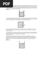 Clase Practica 3