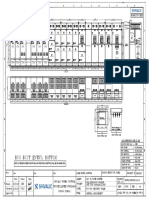 PCC221 Recovery Boiler