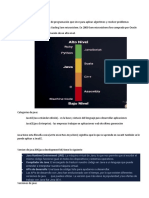 Apuntes de Curso de Java SE.