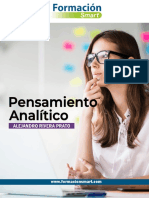 Pensamiento Analitico FS2404