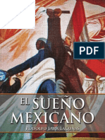 El Sueño Mexicano