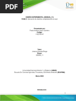 Fase 2 - Aplicacion de Diseños Completamente Al Azar - PAULA