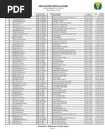 Granfondo Pedalanghe 2022 - Granfondo