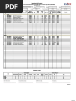 Department of Education: School Form 8 Learner's Basic Health and Nutrition Report For Senior High School (SF8-SHS)