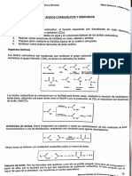 Lab de Acidos Carboxilicos