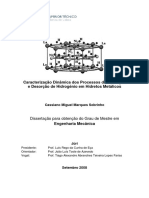 Tese de Mestrado (C.sobrinho)