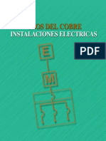 Curso Instalaciones Electricas