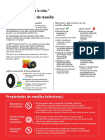 3M Infografía-Cintas-de-Masilla