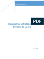 Diagnostico Usera