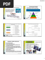 Chapter 7 - Strategy Formulation - Grand and Functional Strategies PP Print