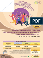 Announcement Perkeswari - 7jan