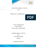 Anexo 1 - Tarea 1 - Pretarea - Contextualización (1) .PDF Terminado