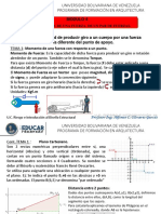 RIDE2 I 2020, Modulo4