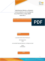 Anexo No 2 - Construcción Manual de Protocolo Empresarial