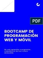 Aprende A Programar