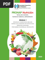 Nutrición 2020-1 Completa