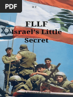 FLLF - Israel's Little Secret