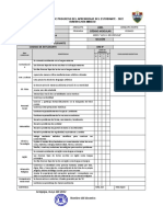 Boleta de Notas RVM 94-2020 I Bimestre 2022