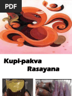 Kupipakva