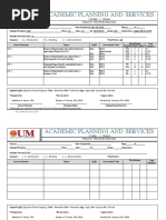 TOS Accounting 8D 4th Exam