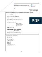 Thinner 70-04 Msds Abril 2014.