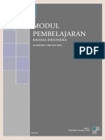 Dokument - Pub Modul Fiksi Non Fiksi Converted Flipbook PDF