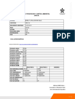 Ficha - Antro Control Amb